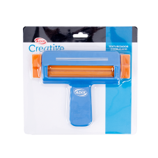 Material Didactico-Creative