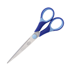 Material Didactico-Adix