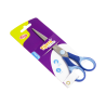 Material Didactico-Adix