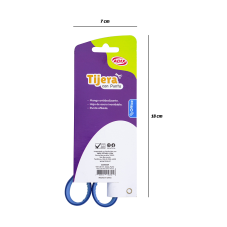 Material Didactico-Adix