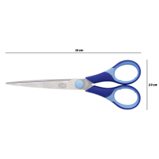 Material Didactico-Adix