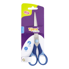 Material Didactico-Adix
