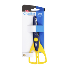 Material Didactico-Adix