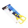 Material Didactico-Adix