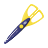 Material Didactico-Adix