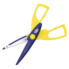Material Didactico-Adix