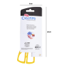 Material Didactico-Adix