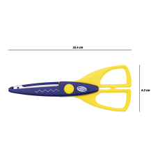 Material Didactico-Adix