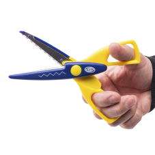 Material Didactico-Adix