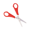 Material Didactico-Adix