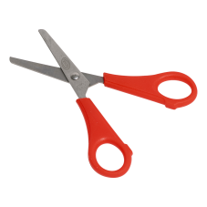 Material Didactico-Adix