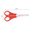 Material Didactico-Adix