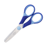 Material Didactico-