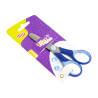 Material Didactico-