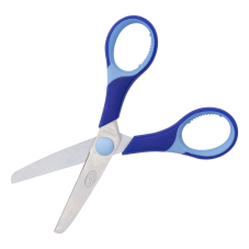Material Didactico-