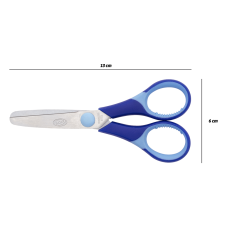 Material Didactico-