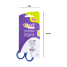 Material Didactico-