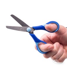Material Didactico-