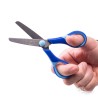 Material Didactico-