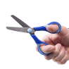 Material Didactico-