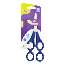 Material Didactico-Adix