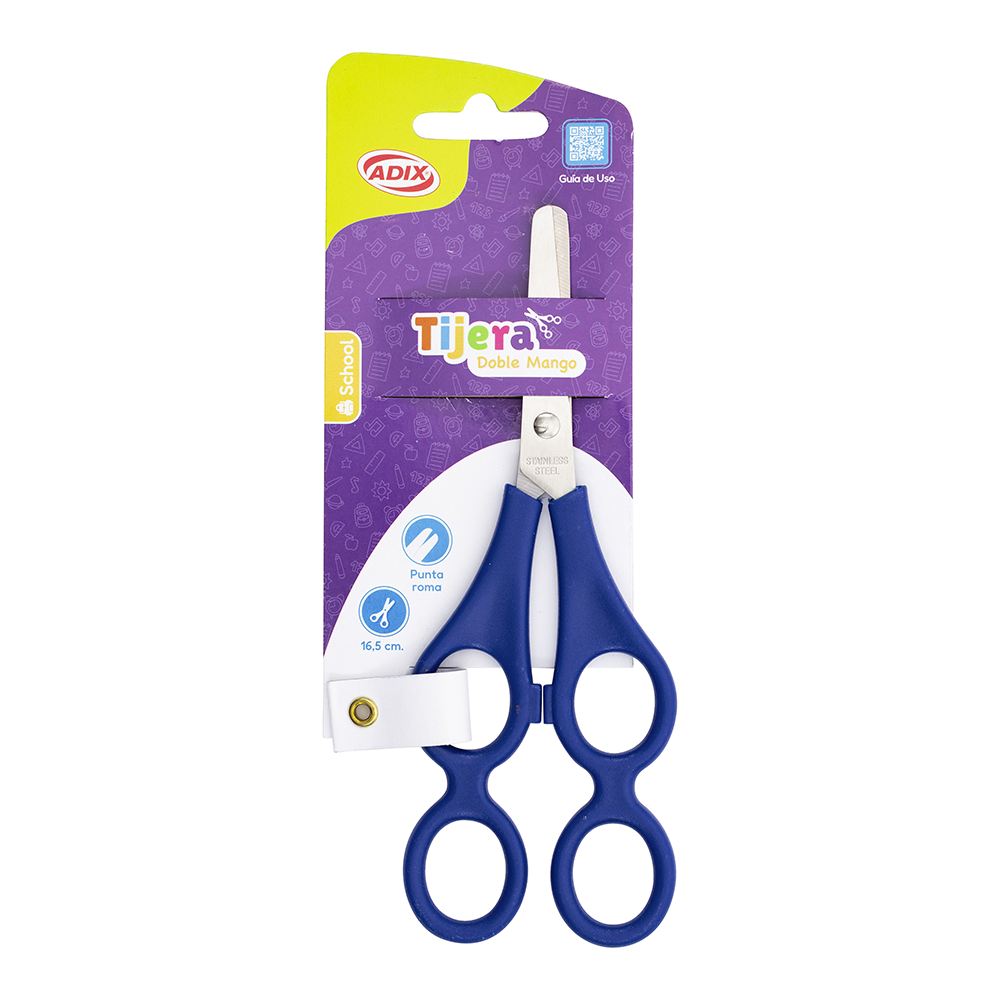 Material Didactico-Adix Material Didactico-Adix