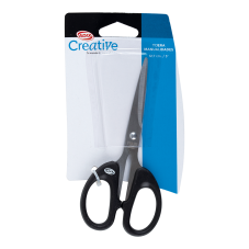 Material Didactico-Creative