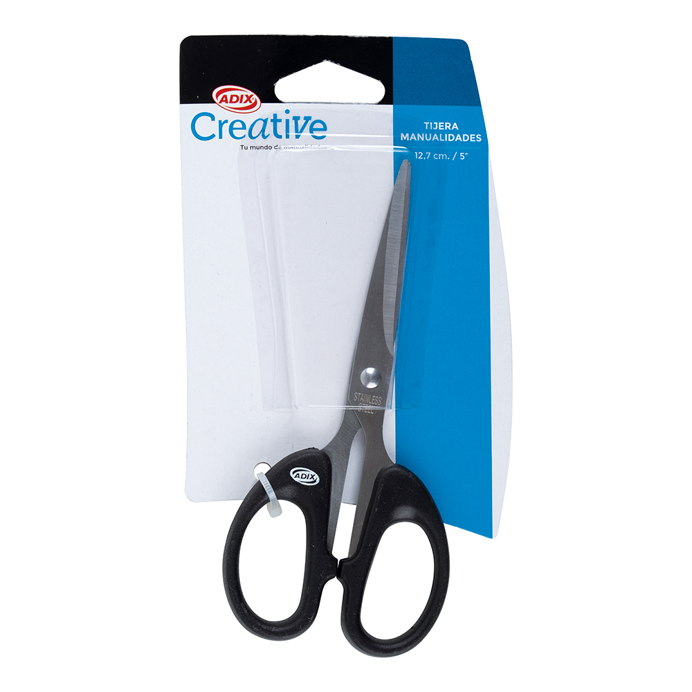 Material Didactico-Creative Material Didactico-Creative