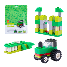 Material Didactico-Wange