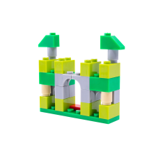 Material Didactico-Wange