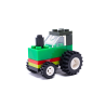 Material Didactico-Wange