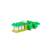 Material Didactico-Wange