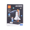 Material Didactico-Wange Material Didactico-Wange