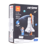 Material Didactico-Wange Material Didactico-Wange