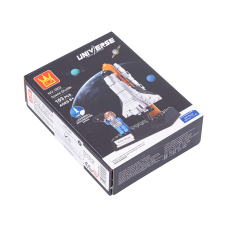 Material Didactico-Wange