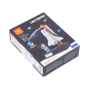 Material Didactico-Wange Material Didactico-Wange