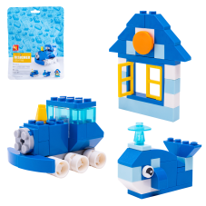 Material Didactico-Wange