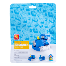 Material Didactico-Wange