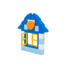 Material Didactico-Wange