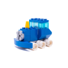 Material Didactico-Wange