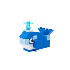 Material Didactico-Wange