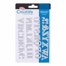Material Didactico-Creative