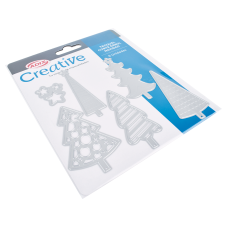 Material Didactico-Creative