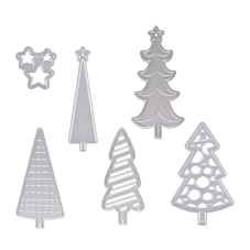Material Didactico-Creative