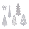 Material Didactico-Creative