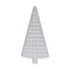 Material Didactico-Creative