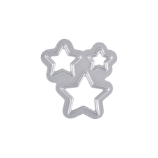 Material Didactico-Creative