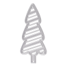 Material Didactico-Creative