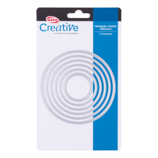 Material Didactico-Creative