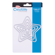 Material Didactico-Creative